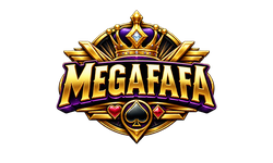 LOGO situs win slot gacor